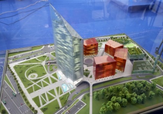 264.000 m of innovations 